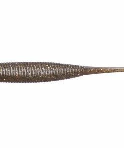 OSP Dropshot Baits Dolive Stick Spec II