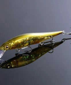 Megabass Ito Vision 110