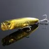 Megabass Respect Series 34- Dorado