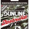 Sunline Dostrike FC
