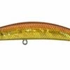 Daiwa Dr Minnow Jerkbaits