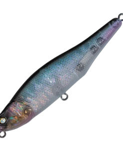 Whiplash Drivin' Wire