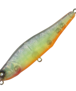 Whiplash Drivin' Wire