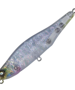 Whiplash Drivin' Wire