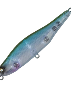 Whiplash Drivin' Wire