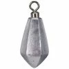 Decoy DS-8 Drop Casting Sinker Free Rig Weights