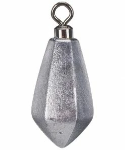 Decoy DS-8 Drop Casting Sinker Free Rig Weights