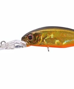 OSP Dunk 48SP Shallow Diving (0-7ft.)