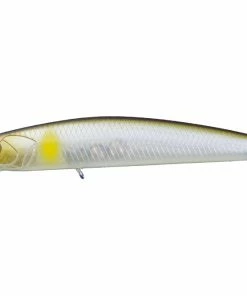 OSP Jerkbaits Durga 73SP