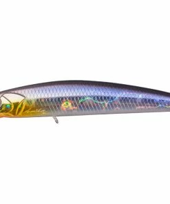OSP Jerkbaits Durga 73SP