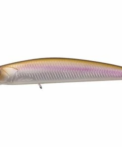 OSP Jerkbaits Durga 73SP