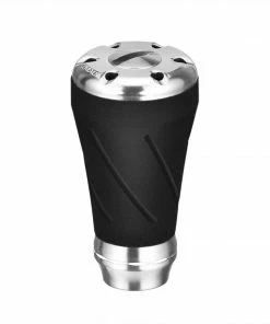 Gomexus CNC EVA Power Knob