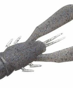 Evergreen International Edge Breaker