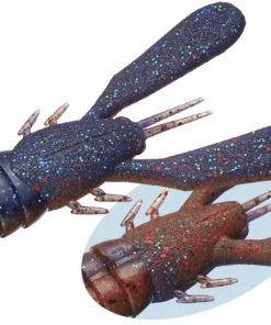 Evergreen International Edge Breaker