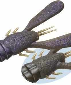 Evergreen International Edge Breaker