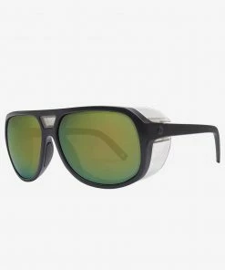 Electric Stacker Sunglasses