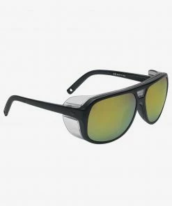 Electric Stacker Sunglasses