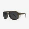 Electric Stacker Sunglasses