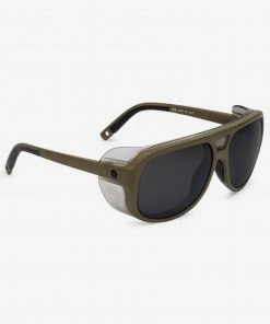 Electric Stacker Sunglasses