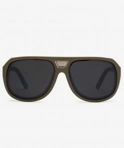 Electric Stacker Sunglasses
