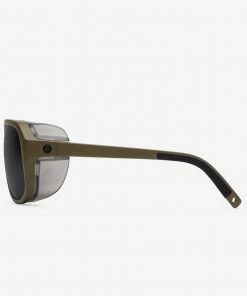 Electric Stacker Sunglasses