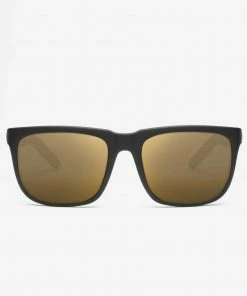 Electric Knoxville Sport JJF Sunglasses