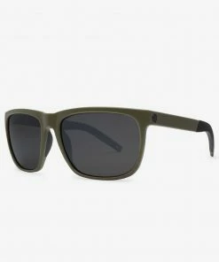 Electric Knoxville Sport