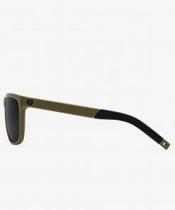 Electric Knoxville Sport