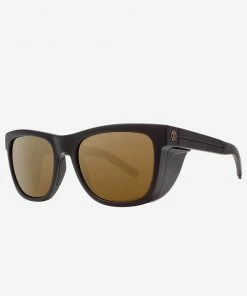 Electric JJF12 Sunglasses