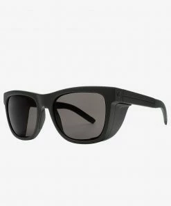 Electric JJF12 Sunglasses