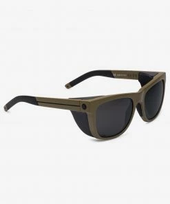 Electric JJF12 Sunglasses