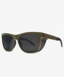 Electric JJF12 Sunglasses