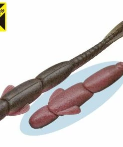 Evergreen International Worms I-Macho