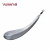 Valley Hill Carolina/Specialty Weights Ebizori Sinker