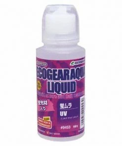 Scents/Dyes EcogearAqua Liquid Scent
