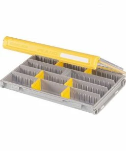 Plano Edge Professional Tackle Boxes