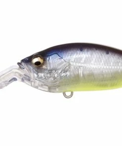 Megabass Deep-X 100 LBO