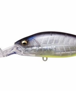 Megabass Deep-X 200 LBO
