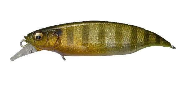 Megabass Elbo