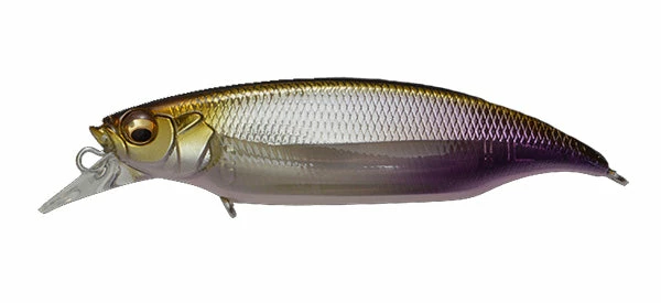 Megabass Elbo