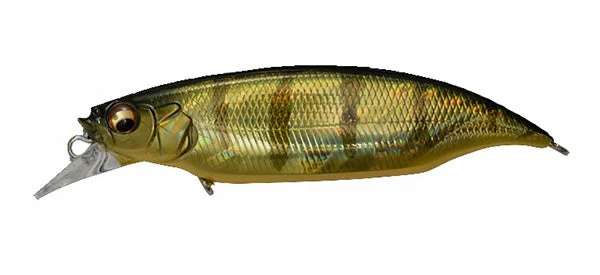 Megabass Elbo