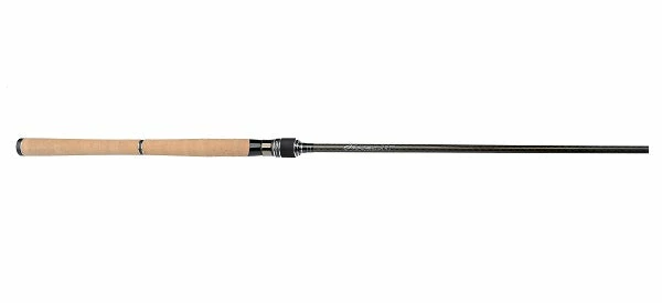 Megabass Orochi XX Spinning Rods