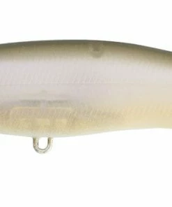 Nishine Lure Works Erie 95SD