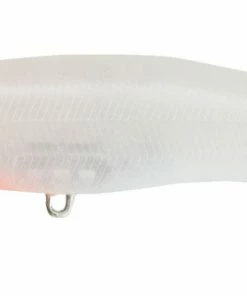 Nishine Lure Works Erie 95SD