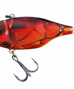 Jackall TN70 Full Tungsten Lipless