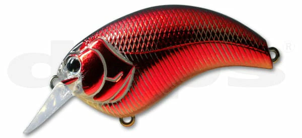 Deps Evoke 2.0 Shallow Diving (0-7ft.)