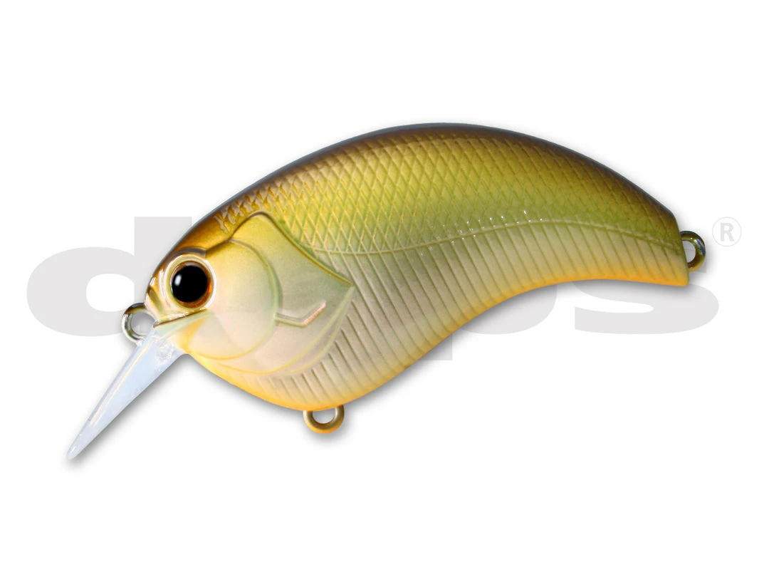 Deps Shallow Diving (0-7ft.) Evoke 1.8