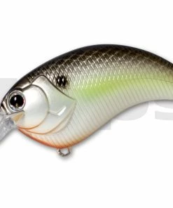 Deps Evoke 2.0 Shallow Diving (0-7ft.)