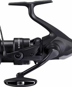 Shimano Exsence Spinning Reel