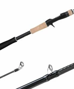 Shimano Expride A Casting Rods